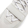 Way of Wade 1 Low "Dlo"