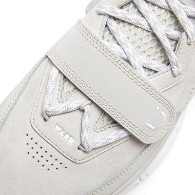 Way of Wade 1 Low "Dlo"