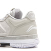 Way of Wade 1 Low "Dlo"