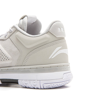 Way of Wade 1 Low "Dlo"