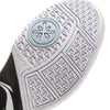 Way of Wade 1 Low "Dlo"
