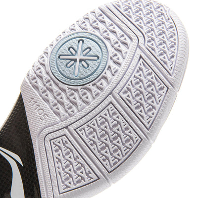 Way of Wade 1 Low "Dlo"