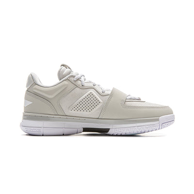 Way of Wade 1 Low "Dlo"