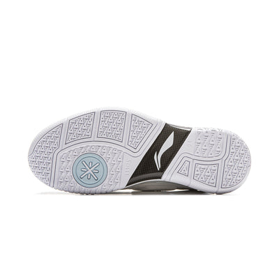 Way of Wade 1 Low "Dlo"