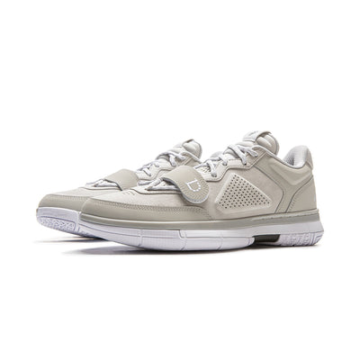 Way of Wade 1 Low "Dlo"