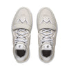 Way of Wade 1 Low "Dlo"