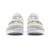 Way of Wade 1 Low "Dlo"