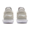 Way of Wade 1 Low "Dlo"