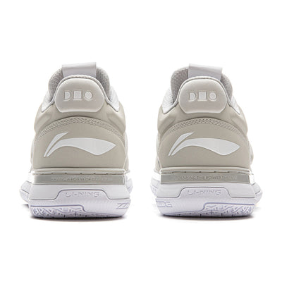 Way of Wade 1 Low "Dlo"