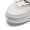 Way of Wade 1 Low "Dlo"