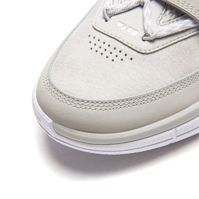 Way of Wade 1 Low "Dlo"