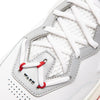 Way of Wade 1 Low "Overtown"