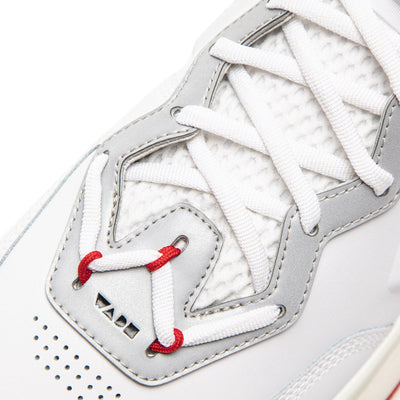 Way of Wade 1 Low "Overtown"