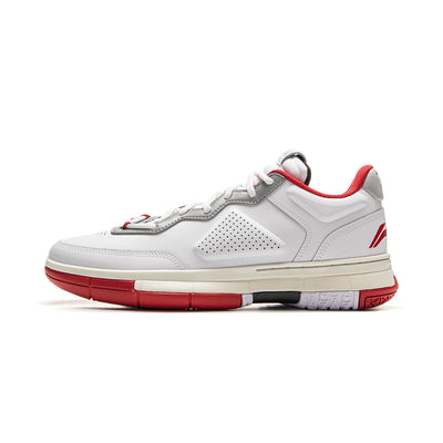 Way of Wade 1 Low "Overtown"