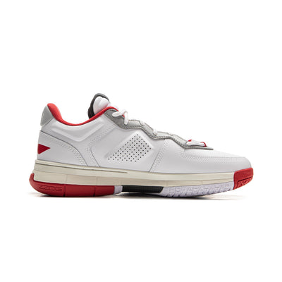 Way of Wade 1 Low "Overtown"