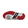 Way of Wade 1 Low "Overtown"