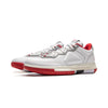 Way of Wade 1 Low "Overtown"