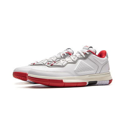Way of Wade 1 Low "Overtown"
