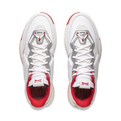 Way of Wade 1 Low "Overtown"