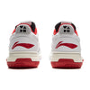 Way of Wade 1 Low "Overtown"
