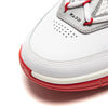 Way of Wade 1 Low "Overtown"