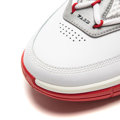 Way of Wade 1 Low "Overtown"