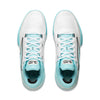 Wade Flash "Jade"