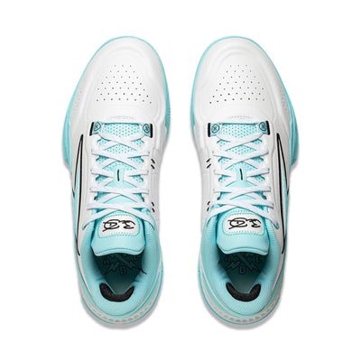Wade Flash "Jade"