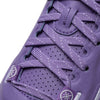 Wade Flash "Grape"