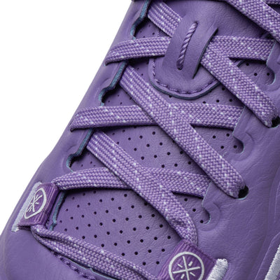 Wade Flash "Grape"