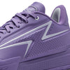 Wade Flash "Grape"