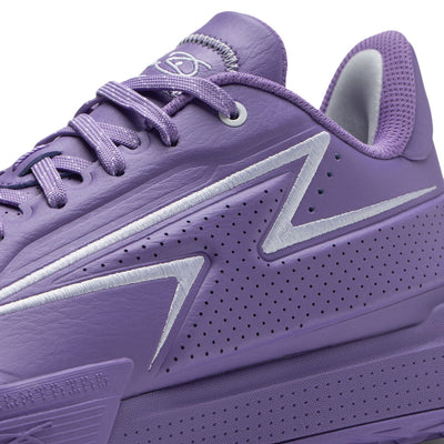 Wade Flash "Grape"