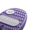 Wade Flash "Grape"