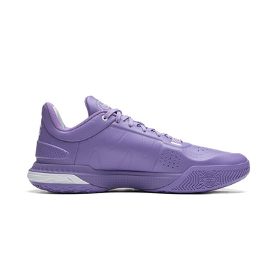 Wade Flash "Grape"