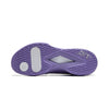 Wade Flash "Grape"