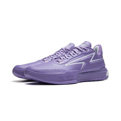 Wade Flash "Grape"