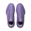 Wade Flash "Grape"