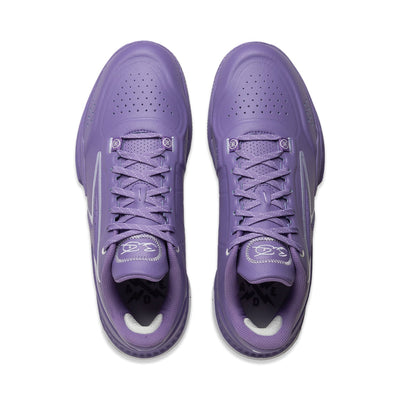 Wade Flash "Grape"