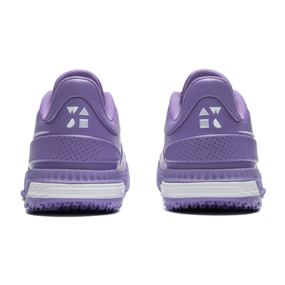 Wade Flash "Grape"
