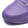 Wade Flash "Grape"
