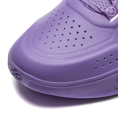 Wade Flash "Grape"