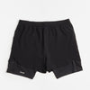 Acid Running 2-in-1 Shorts