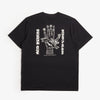 Acid Running Albion T-Shirt