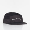 Acid Running x Fractel Cap