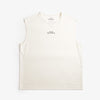 Acid Running Logo Tank