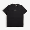 Acid Running Logo T-Shirt