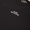 Acid Running Logo T-Shirt