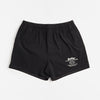 Acid Running Worth It Hybrid Shorts 2.0
