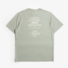 Acid Running Worth It T-Shirt