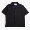Adidas Originals Essentials Seersucker Shirt